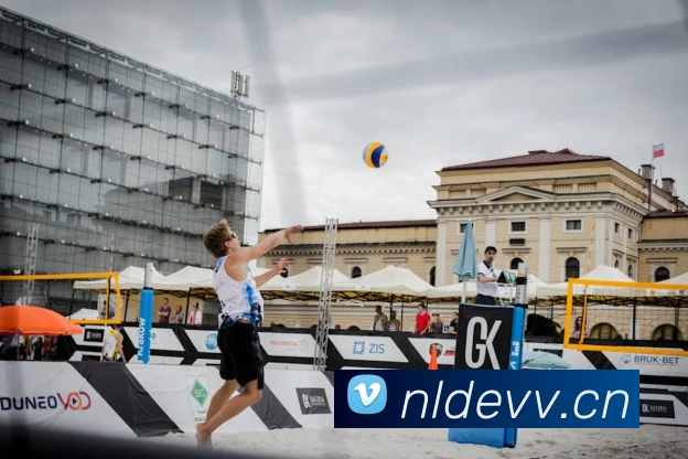 星空官方网页版登录APP 封面图